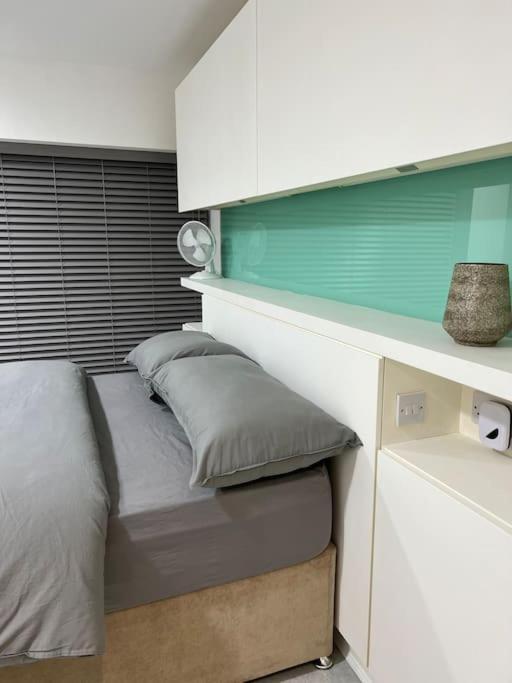 Orion Building Apartments ,Oposite Grand Central,Free Car Park Бірмінгем Екстер'єр фото